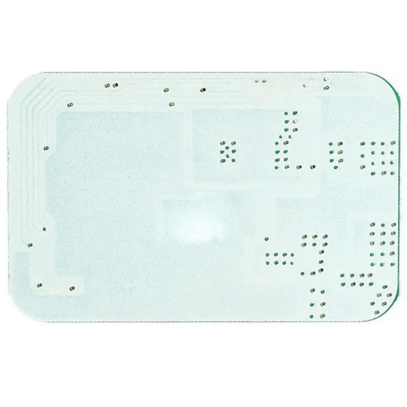 6S 15A PCB плата защиты BMS для 6 упаковок 18650 литий ионный аккумулятор|Комплекты