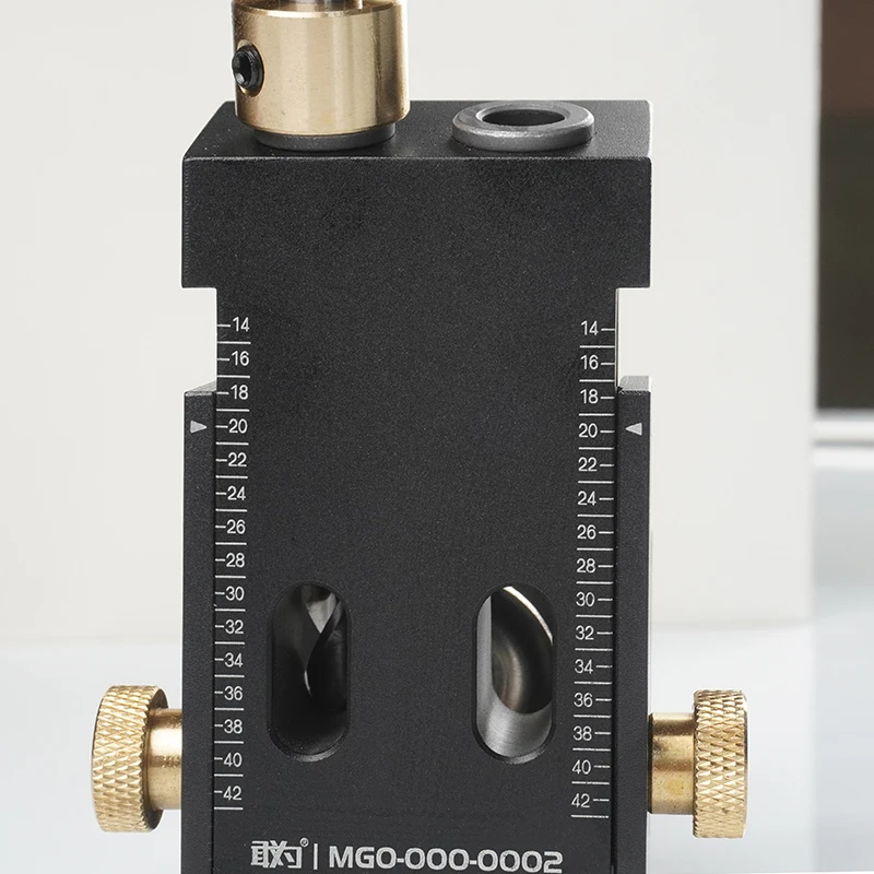 O1CN01ouVpfk1RyU1LEI1iB_!!2911462180