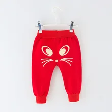 Tong wu/Лидер продаж года, детский гусеничный корейский стиль, Лидер продаж, лидер продаж, Прямая от производителя, для маленьких детей