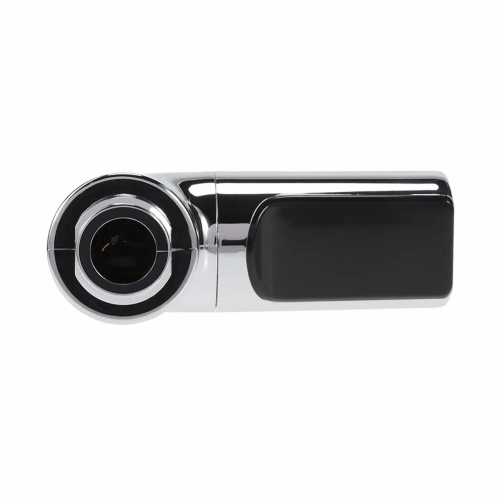 WD1156 (1)