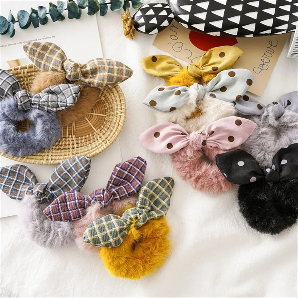 12883046491_2083295299