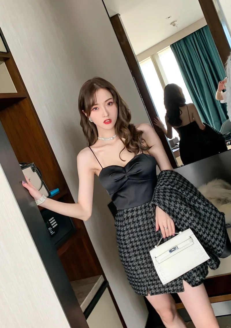 2020-09-30 103435.jpg