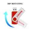 External Storage