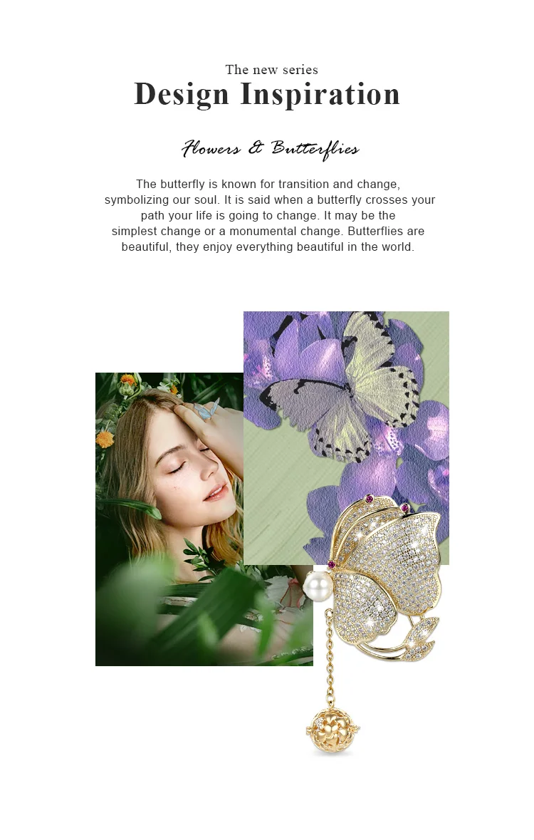 蝴蝶详页情设计_01