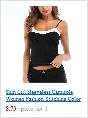 Simple Early Spring T-Shirt Women Loose Turtleneck Short Sleeve Bottoming Shirt T Shirt Wild Large Size Multicolor Top Fashion 
