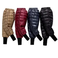 Girls-Boys-Warm-Down-Pants-Winter-2019-Children-High-Quality-Down-Pant-Toddler-Boys-Trousers-Kids