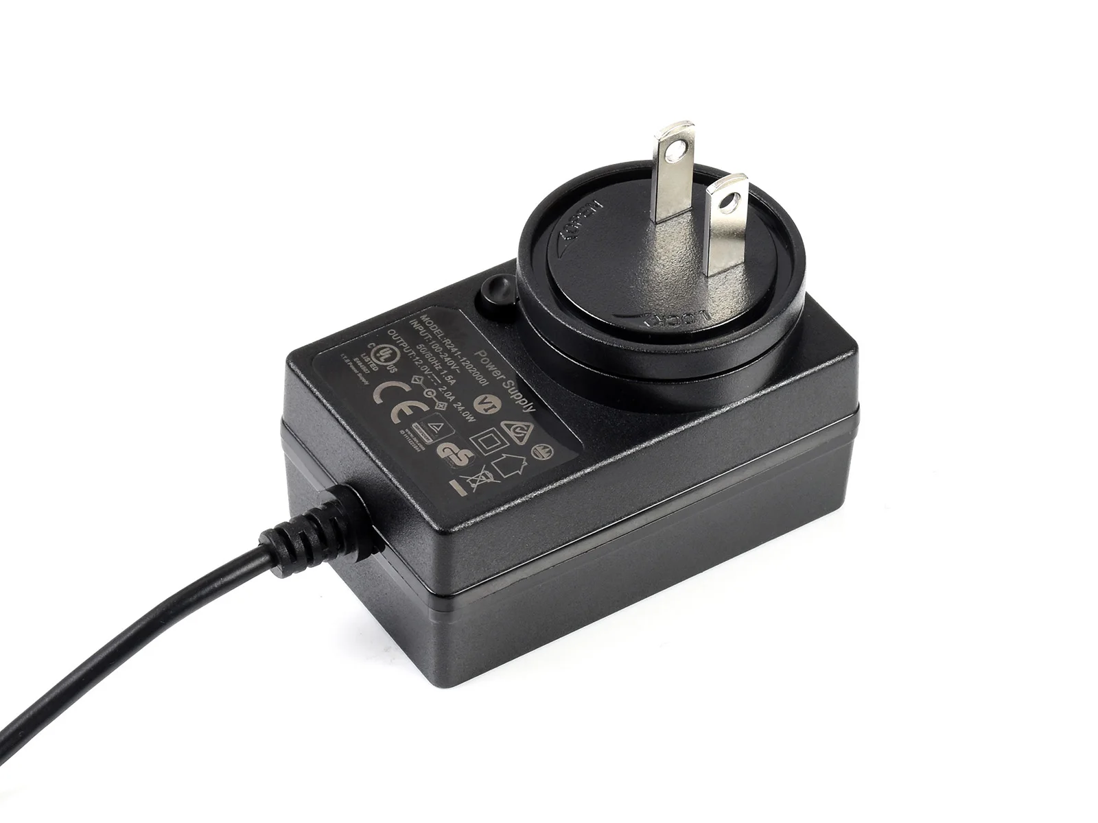 ̺꽦   ġ,  , 12V/2A, DC  