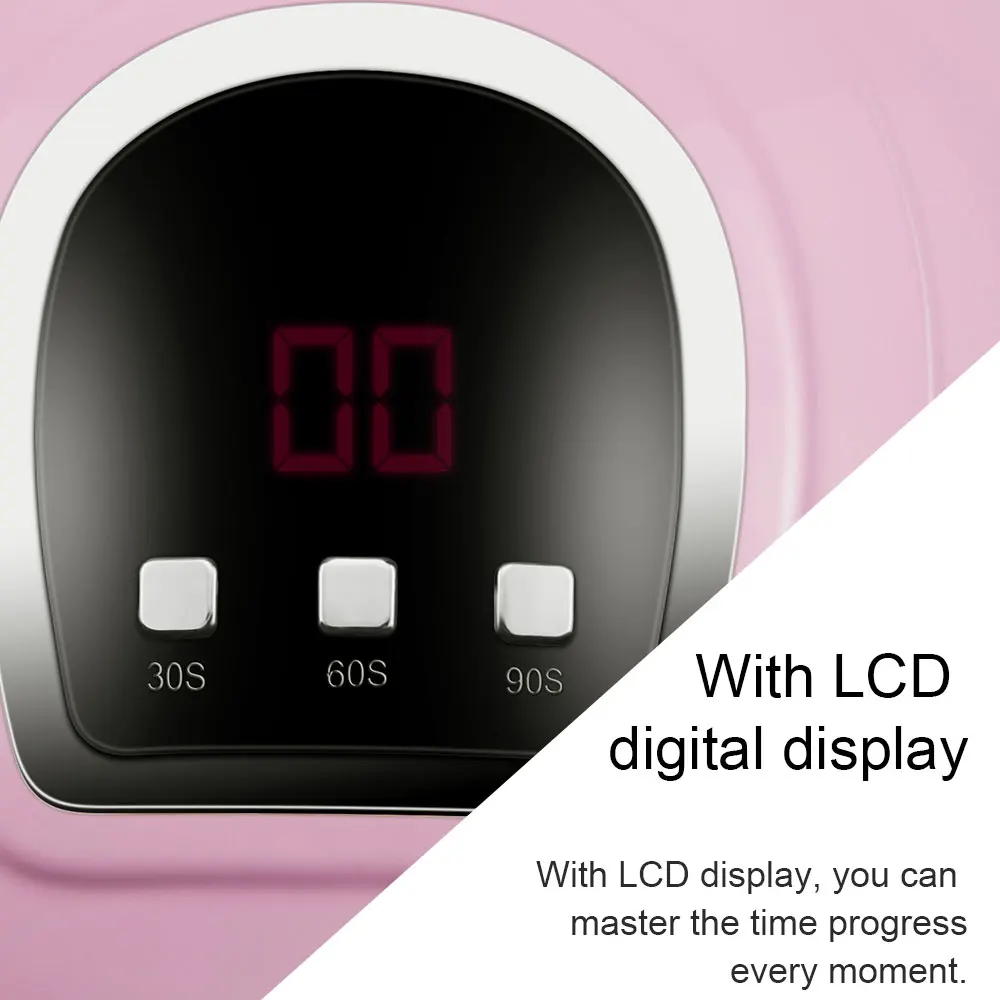 H83ea13103dcc487faeee7b9cb4fb3eb73