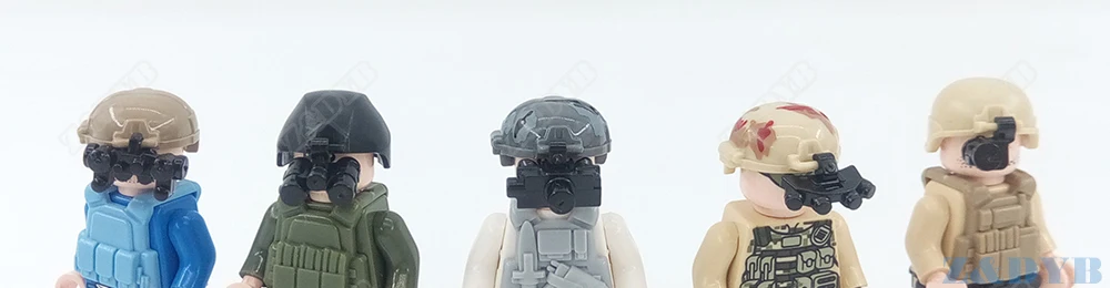Helmet lg
