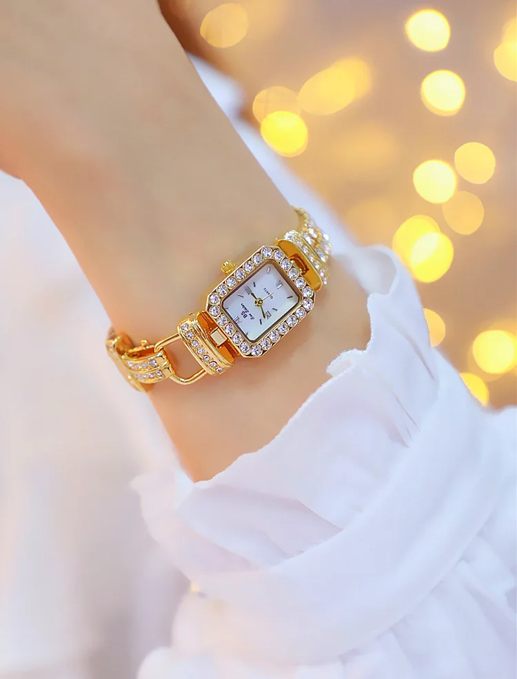 10401930826_381868954