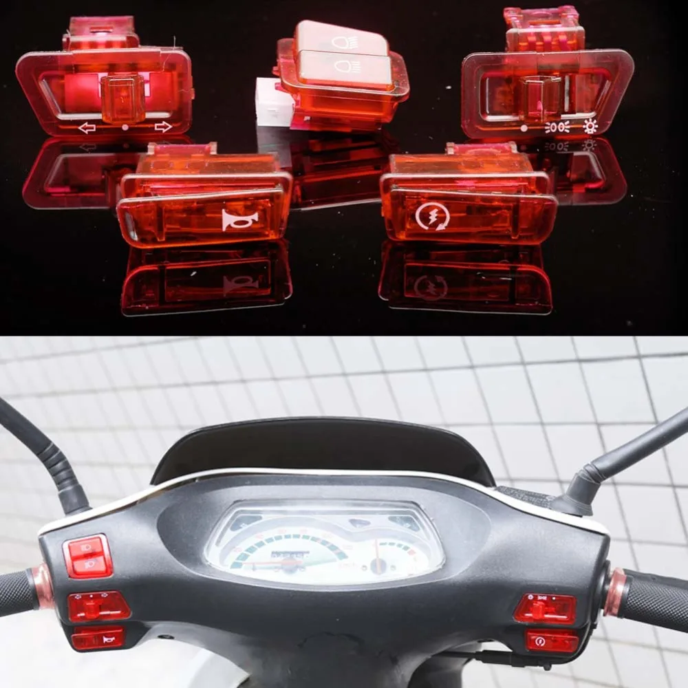 307601_no-logo_307601-1-05-g