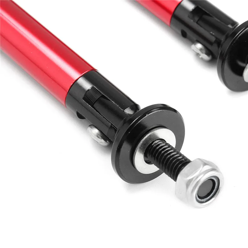 rB9kfVkigL2AOY6kAAeGuaD4hGU300