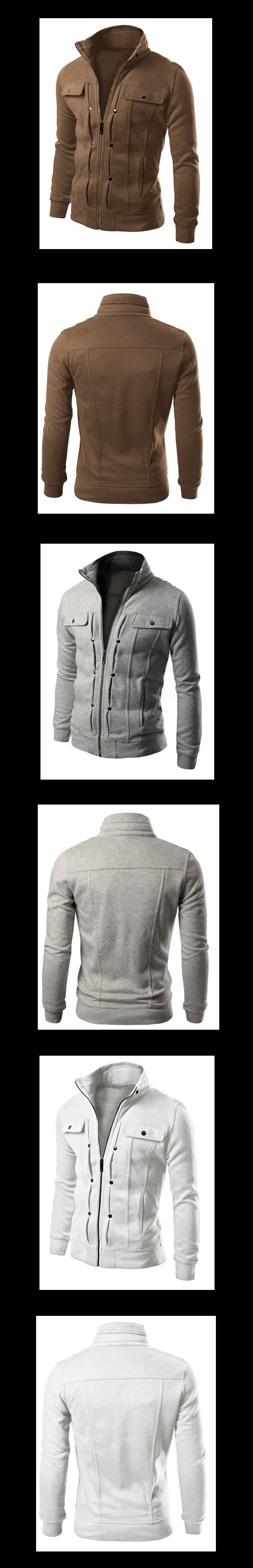 H791a97340844475086c89fb4e1bb1c51k