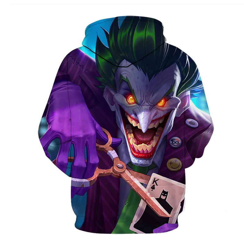 W2371F