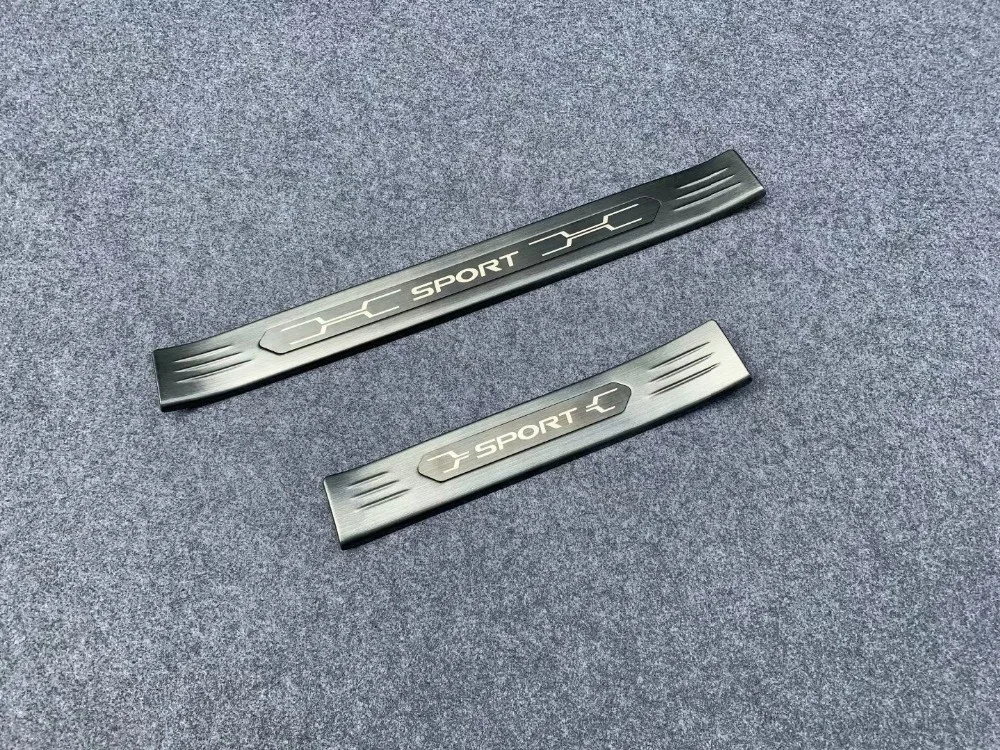 psbHJR3JNTQ