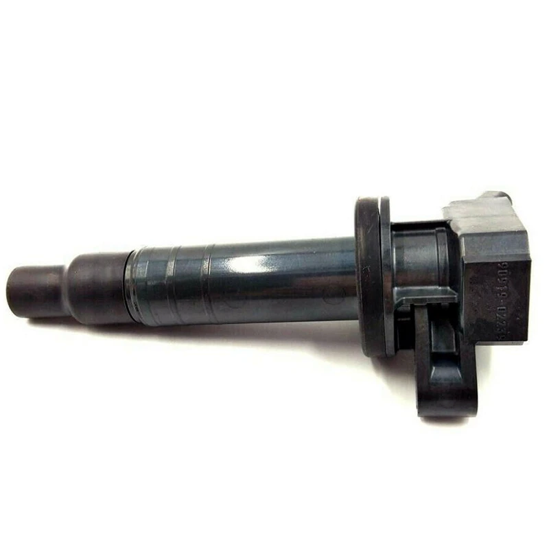 90919-02239 новая катушка зажигания для Toyota Celica Corolla датчик положения дросселя для Matrix Pontiac Vibe 1.8L