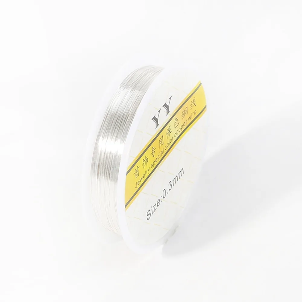 FXA021-01SL