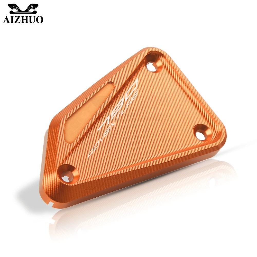 790 ADVENTURE LOGO CNC алюминиевая мотоциклетная Передняя жидкость Крышка Резервуара Тормозная крышка для KTM 790 ADVENTURE R 790 ADVENTURE 790 DUKE - Цвет: 790 ADVENTURE LOGO