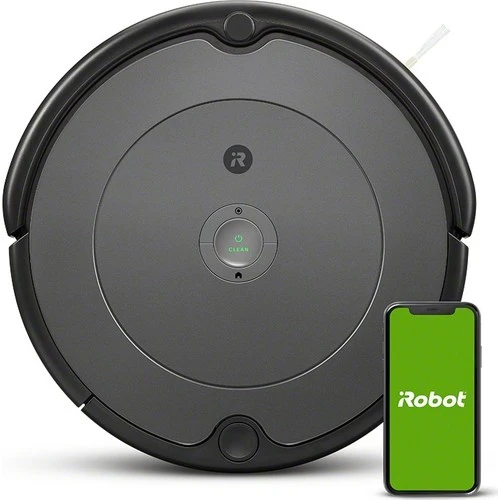 通販 iRobot 693 iRobot Roomba 693の通販 by のそみ's shopフォロー割