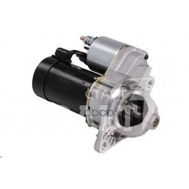 Стартер Chevrolet Epica(06-) 2.0i/2.5i/Captiva C100(06-)/Opel Antara(06-) 2.4i СтартВОЛЬТ арт. LST0521