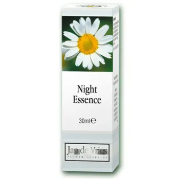 

Night Essence 30ml