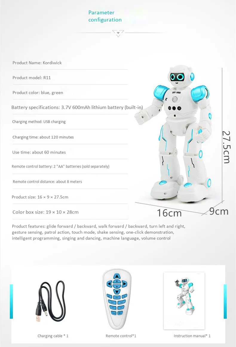 O1CN01noPx6m1KLMm9PewJZ_!!2200562051147