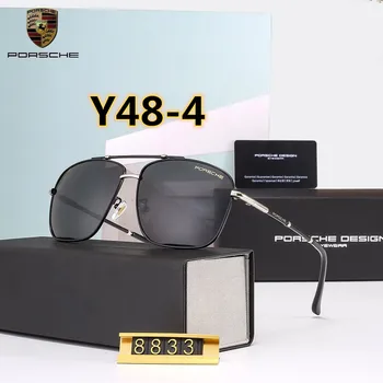 

Fashion Good Quality New 2020 Y48