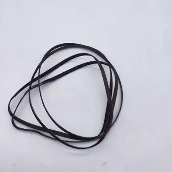 

Sensor/Encoder strip/motor/roller/belt printer assembly for brother mfc-j2330 printer parts