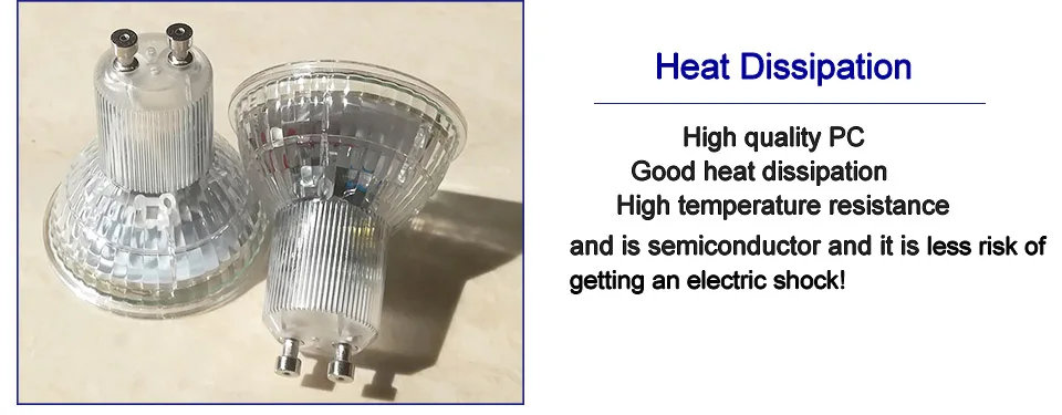 速卖通详情页设计仿玻璃灯杯_07