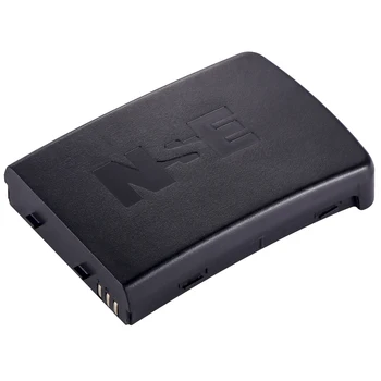 

New High Quality Imported Battery Cells For NSE Battery Replacement For NSE Surgical Headlights Battery