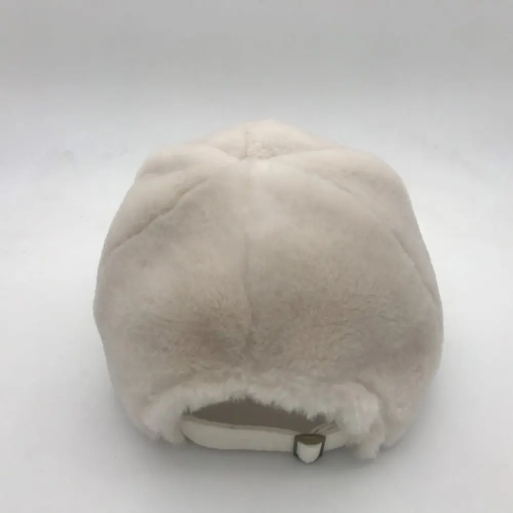winter baseball cap5