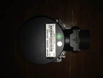 

Mitsubishi encoder OSA105S2 FREE EXPEDITED SHIPPING NEW