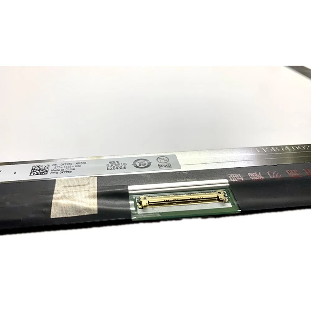 ġ LCD ũ, HP ġƮ 15-AC 15-AC121DX   νǷ 15 5558 Ʈ 15 3558 JJ45K , B156XTK01.0 N156BGN-E41