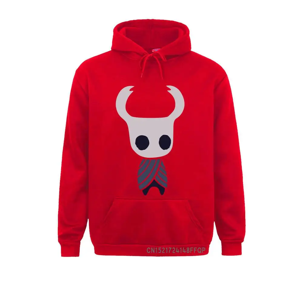 57938 Hoodies Cheap Personalized Long Sleeve Male Sweatshirts Casual Clothes Drop Shipping 57938 red