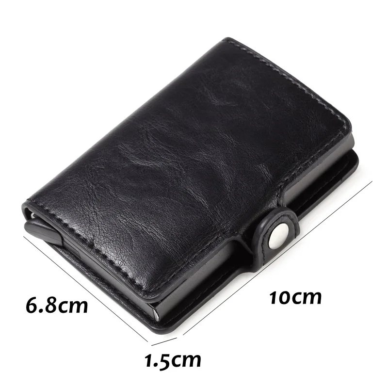 Wallets