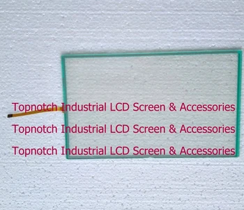 

Brand New Touch Screen Digitizer for DOP-B10615 DOP-B10E511 DOPB10615 DOPB10E511 Touch Pad Glass