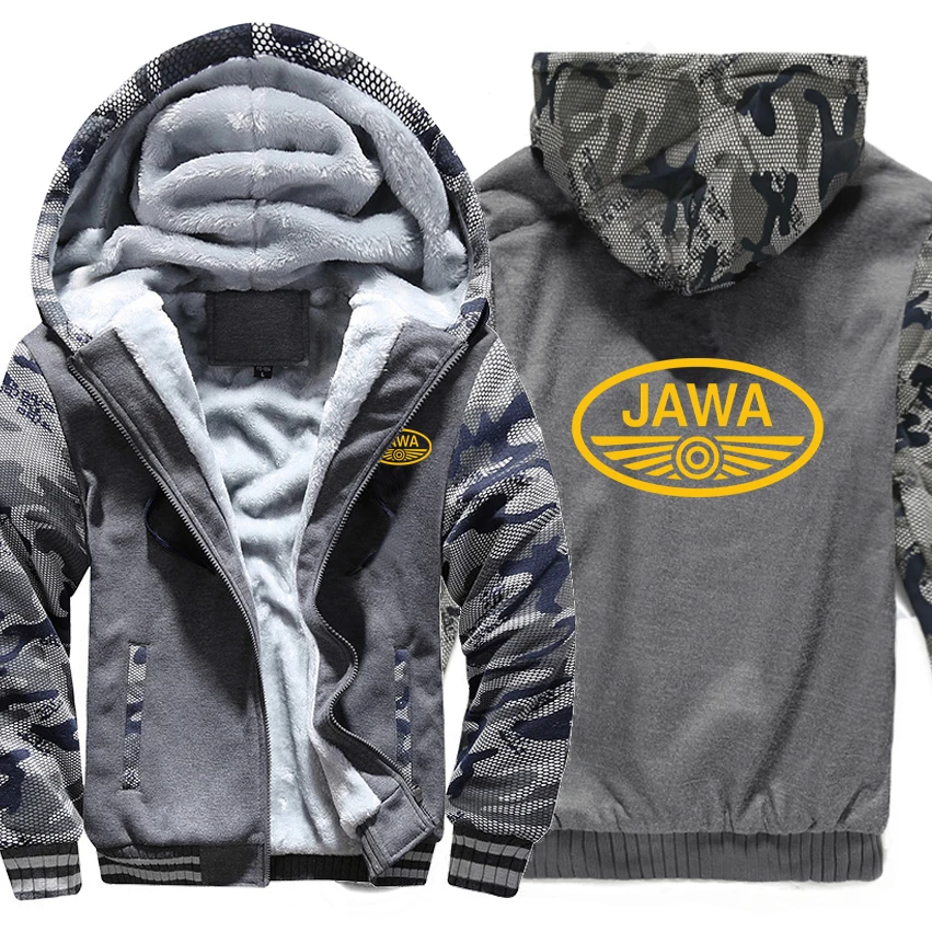 HS-045 Jawa 6