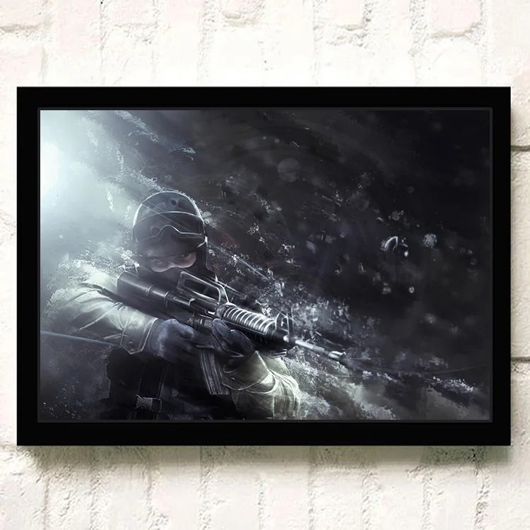 O1CN01Qmo0le25voI63hRSt___122537589