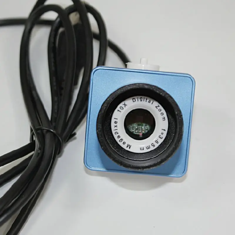 1AA801146-2