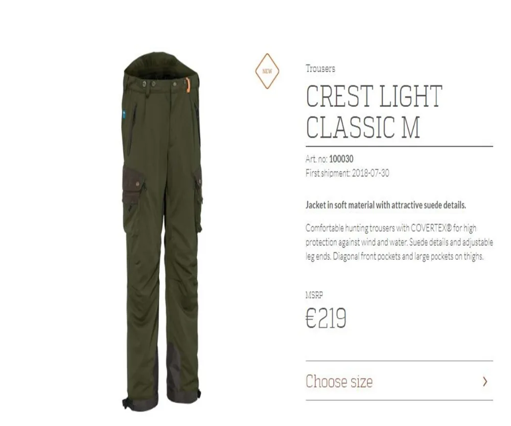 QQ截图20180523112348_副本2