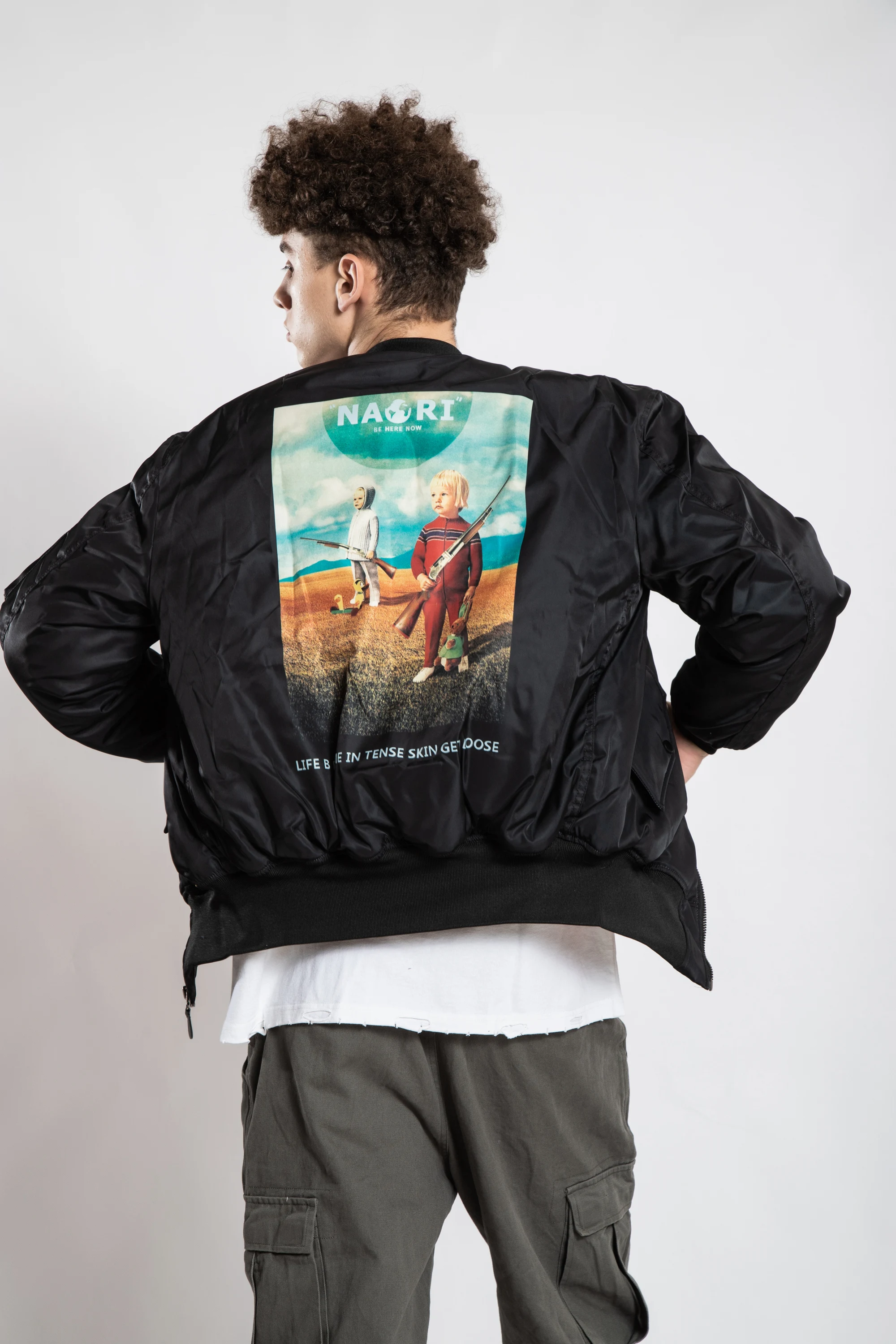 fitness coats fashion hoodies new stranger things baseball jackets funny deadpool printing sweatshirts men 8283