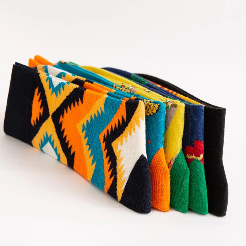 10977419210_961097106