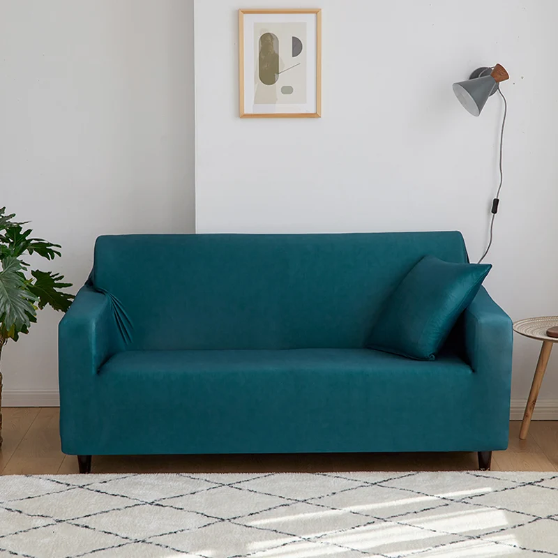 1 шт. Стрейчевые чехлы из спандекса для столовой кухни свадьбы банкета