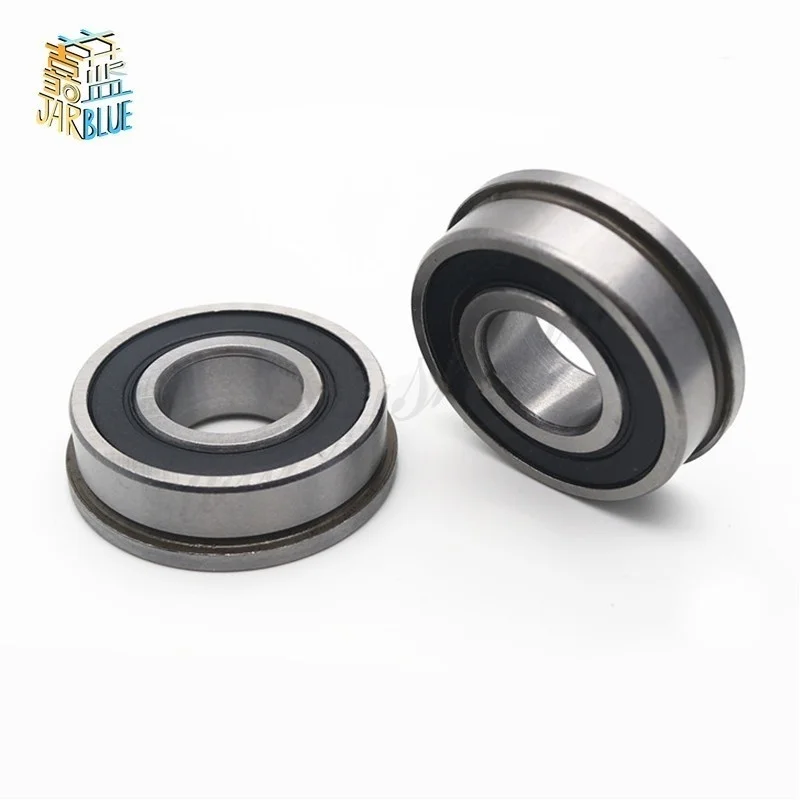 Купить Подшипник F686zz 6 13 5