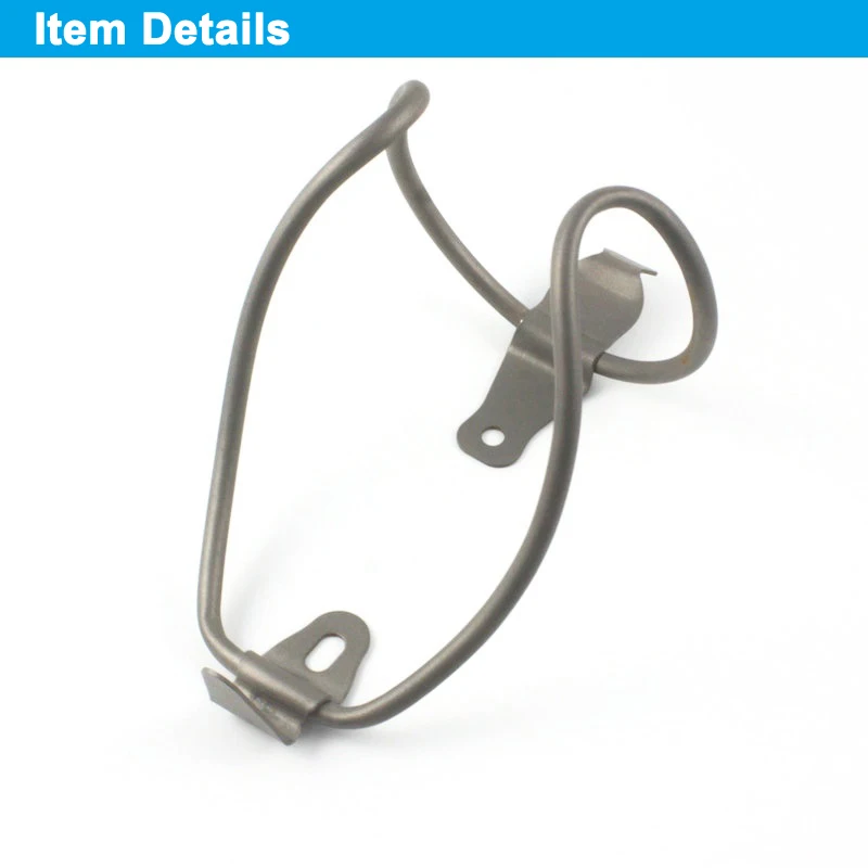 钛架 水壶架 (3)-1