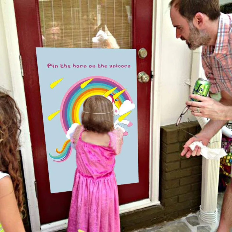 12020912259_1635029726