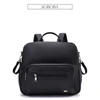 Soboba Diaper Bag for Newborn Baby Solid Multi-functional Waterproof Maternity Changing Bag for Baby Care Stroller Bag Fashion 6