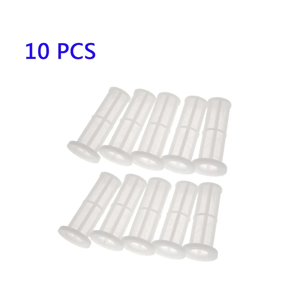 

Lot Water Filter Net For Karcher Filter K2 K3 K4 K5 K6 K7 High Pressure Washer