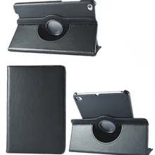 Mi pad4 вращающийся на 360 градусов Чехол-книжка из искусственной кожи чехол-книжка для Xiaomi mi Pad 4 Plus pc tablet 10," чехол защитный чехол