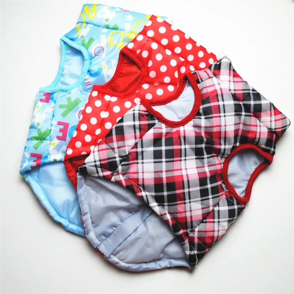 11966714675_361259826